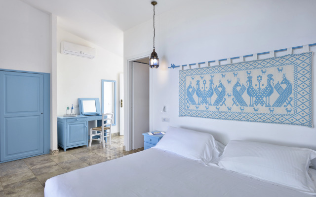 Hotel Telis - Arbatax Park Resort