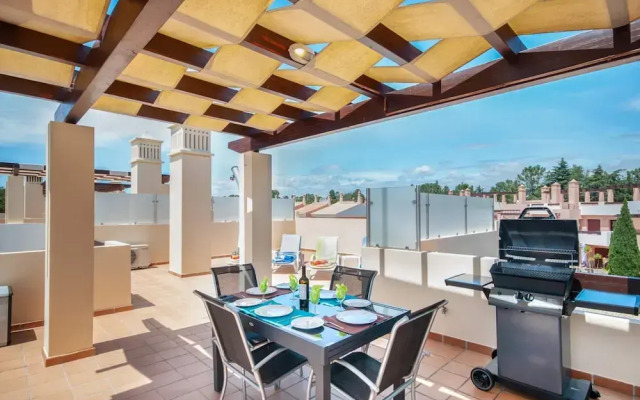 Casa Tara - Sunset Villas