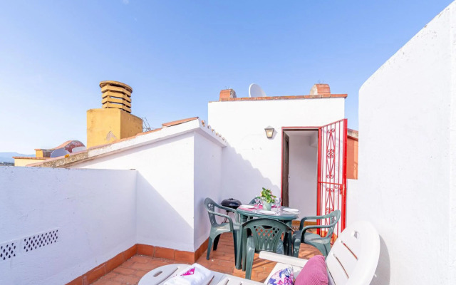 BASIC COMFORT Gran Reserva