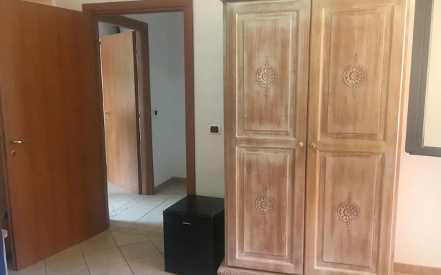Hotel delle Isole