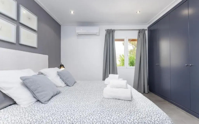YourHouse Buguemvillea 9