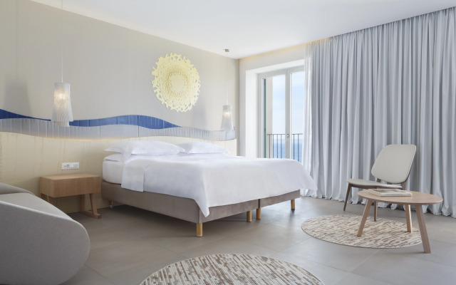Bluesun Hotel Jadran
