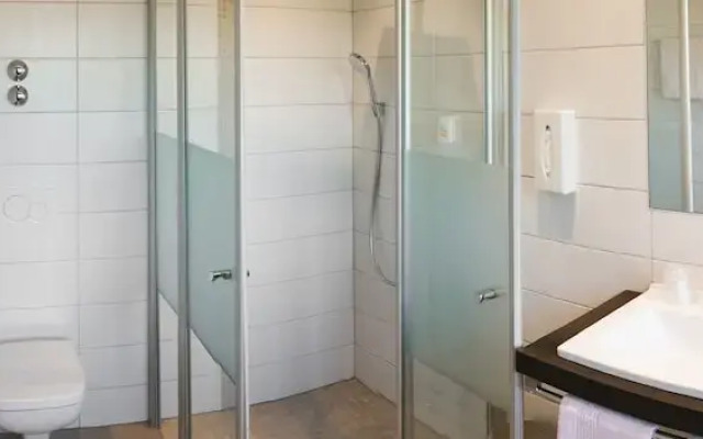 Höhenhotel & Restaurant Kalikutt