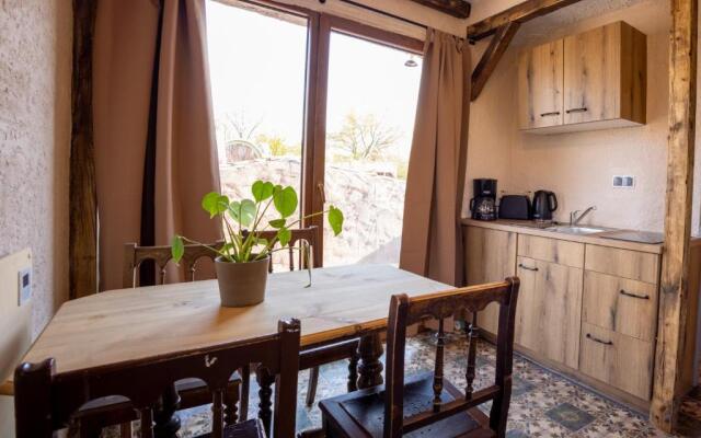 Havenburg Kutschenbauer Oben