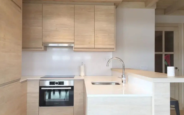 Val de Ruda Luxe 52 by FeelFree Rentals