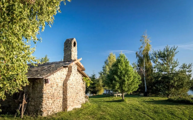 Penzión Rodinné Vinárstvo Ďurík