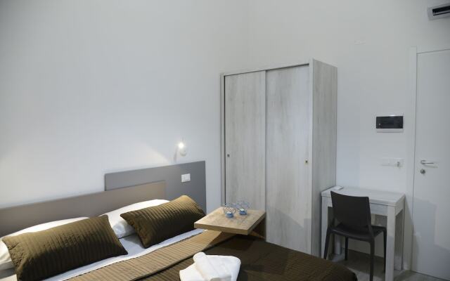 Radici Mare B&B
