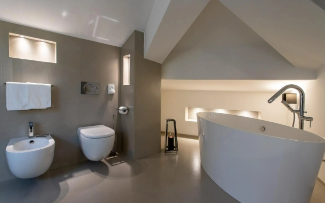 Hotel Mariver