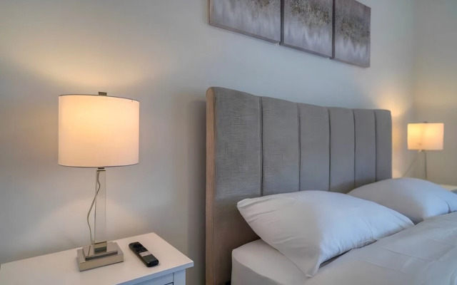 Premium Stay at Niagara falls