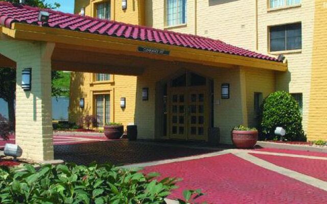 La Quinta Inn Knoxville West