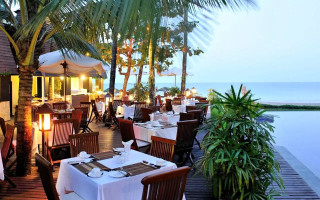 Amata Resort & Spa