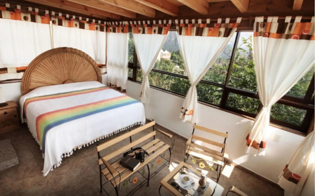 Ma Petite Maison