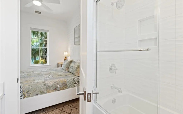 Stella Maris 160 Tai-e