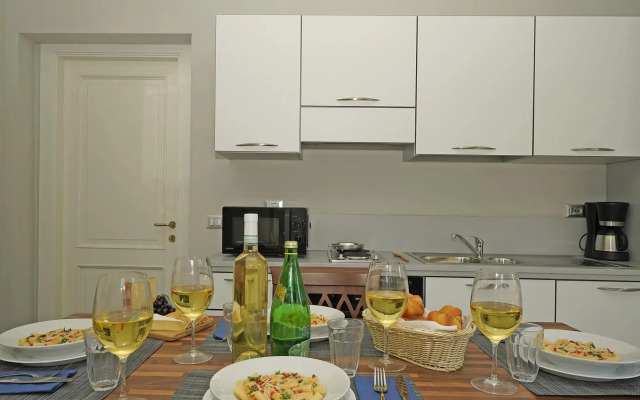 Villa Caterina 1 - LOC