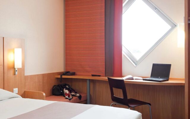 ibis Styles Abidjan Marcory