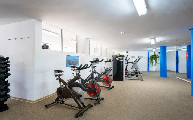 Club Hotel Drago Park