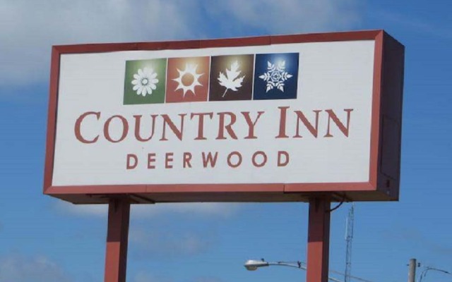 Country Inn Deerwood