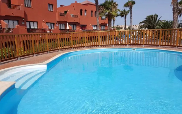 Nice Apartments With 3 Swimming Pools Wifi