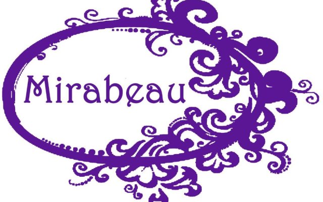 Hotel Mirabeau