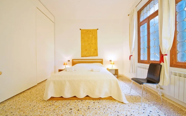 DolceVita Apartments N. 331