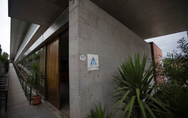 HI Ponte de Lima - Pousada de Juventude - Hostel