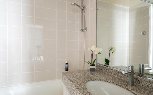 Hotel Astoria - Astotel