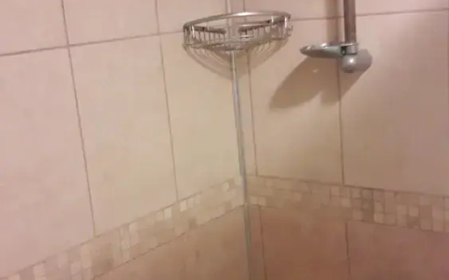 Mekhan Hotel