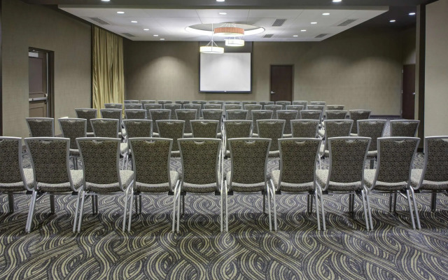 Hyatt House Shelton
