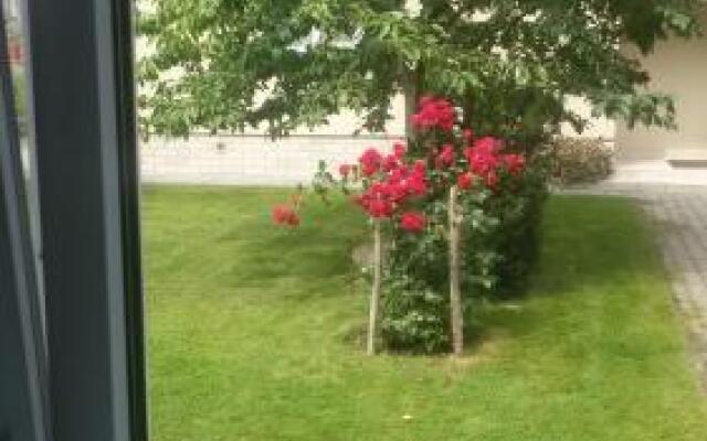 U Viktora Guest House