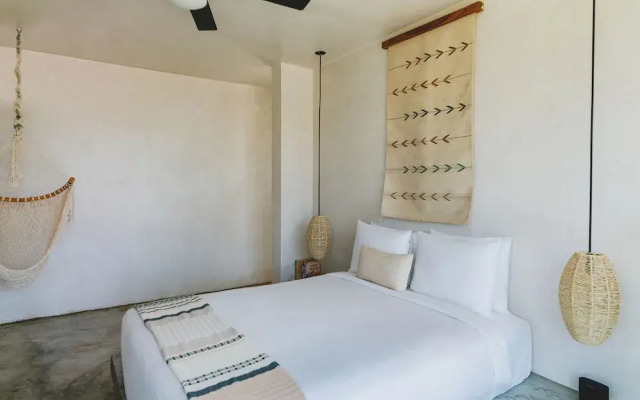 Drift San Jose del Cabo, a Member of Design Hotels