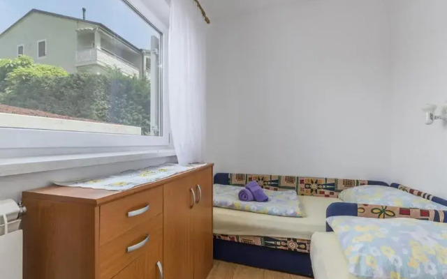 Apartments Lovely Katarina