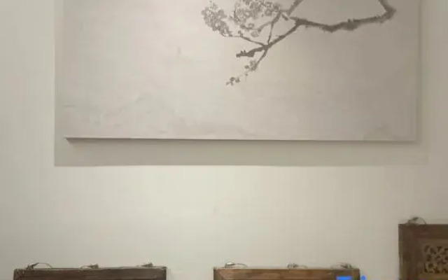 Yandang Montain Quansheng Yanyu Homestay
