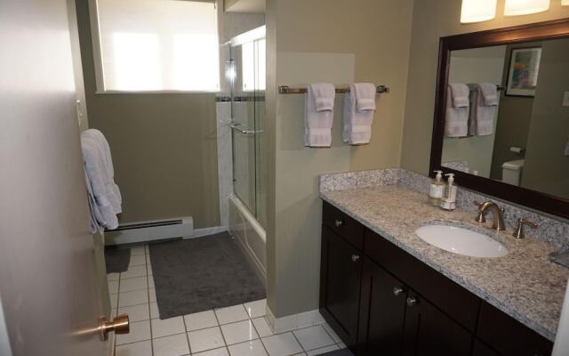 992 Ptarmigan Rd 6 Bedroom Home