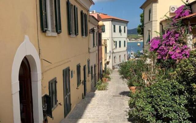 Agriturismo Galenzana