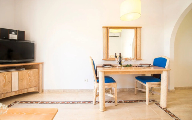 Ona Village Cala d'Or