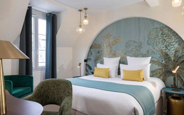 Beech Hill Hotel & Spa