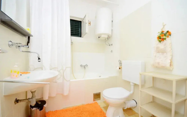 Apartment Pavica