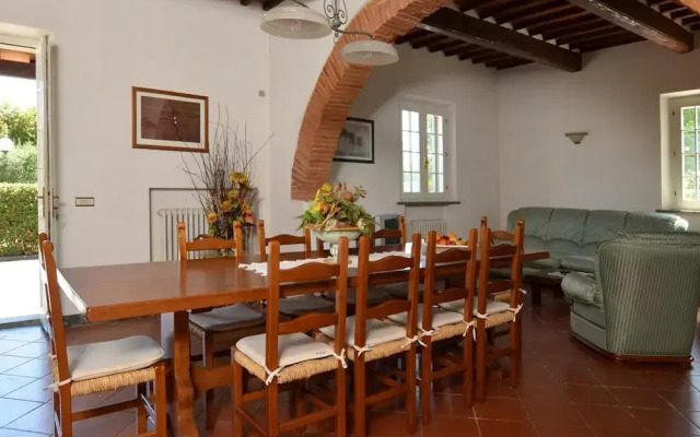 Tenuta Santa Colomba