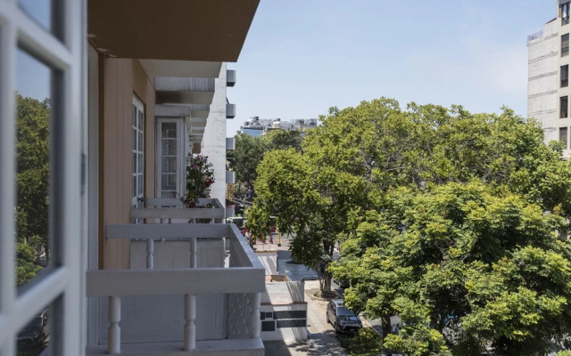 InkaHuset Miraflores