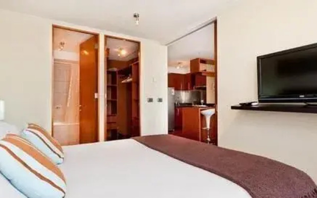 Premium Tours & Lodging Providencia