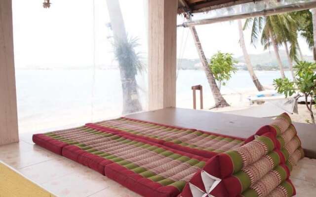 Como Resort