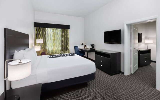 La Quinta Inn & Suites by Wyndham Austin - Cedar Park