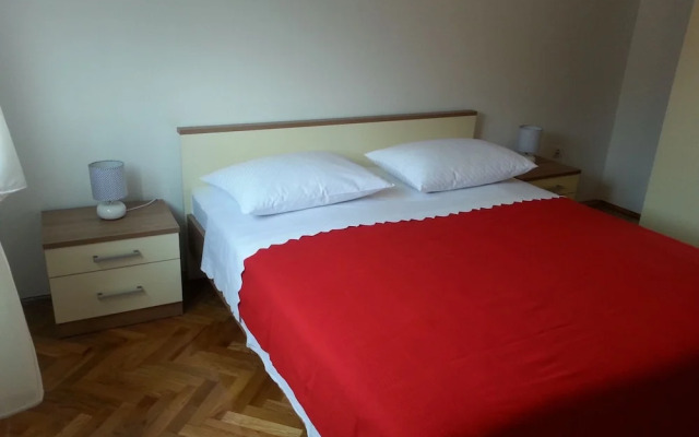 Branko - Close to the sea - A1