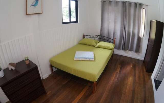 U Feel Fun House - Dumaguete