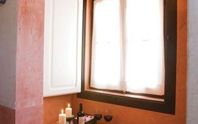 Herdade do Sobroso Country House