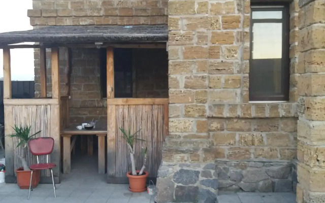 Na Artema Mini-Hotel