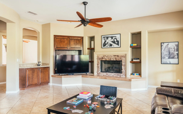 Casa Serena by AvantStay