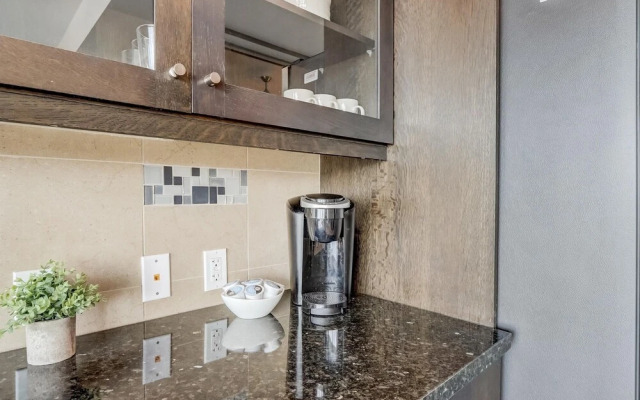 FRONTDESK West 6 Apts Downtown Tempe