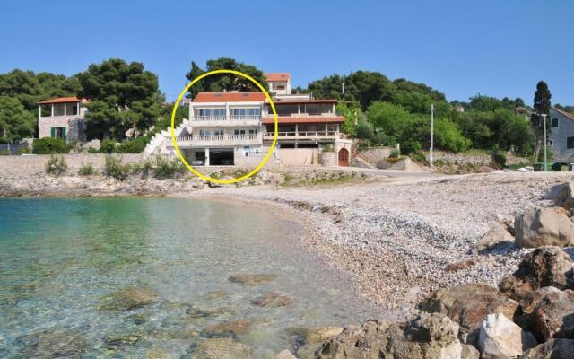 Apartments Sonja - 10m to beach