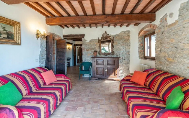 Camberotti Casale